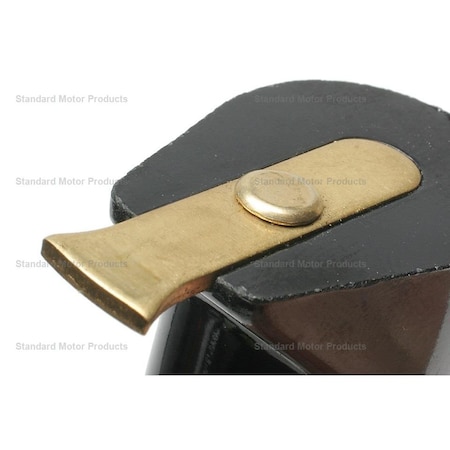 Standard Ignition Rotor, Lu-324 LU-324